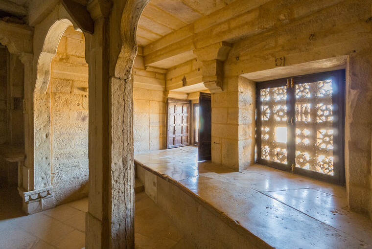 India 2014 - Jaisalmer 051.jpg